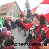 Dorffasnet 2016